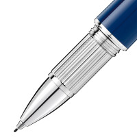 StarWalker Blue Planet Doué Fineliner