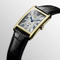 Longines Dolcevita