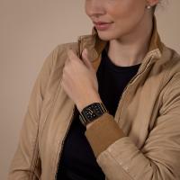Anatom Automatic