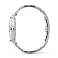 Star Legacy Automatic Date 43mm Limited Edition - 800 Exemplare