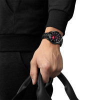 T-Touch Connect Sport