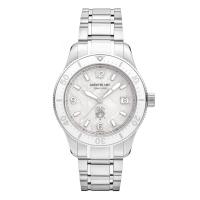 Iced Sea Automatic Date 0 Oxygen
