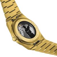 PRX Powermatic 80 Damian Lillard Special Edition