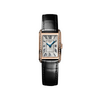 LONGINES DOLCEVITA