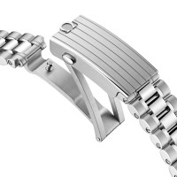 Speedmaster 38