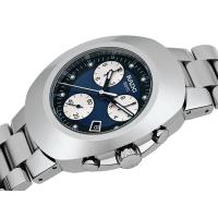 New Original Chronograph