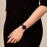Centrix Automatic