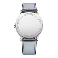 Classima Automatik