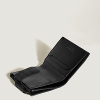 Extreme 3.0 Mini-Brieftasche 6 cc