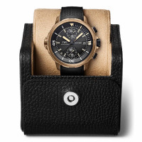 Aquatimer Chronograph Edition “Expedition Charles Darwin”