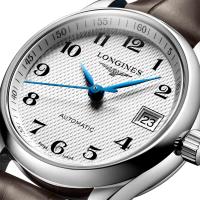 LONGINES MASTER COLLECTION