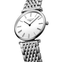 LA GRANDE CLASSIQUE DE LONGINES