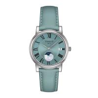 Carson Premium Lady Moonphase