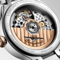PRIMALUNA MOONPHASE