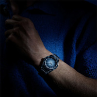 Seamaster 300