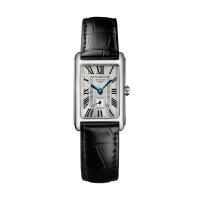 LONGINES DOLCEVITA