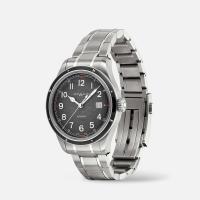 1858 Automatic Date 0 Oxygen The 8000