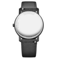 Classima