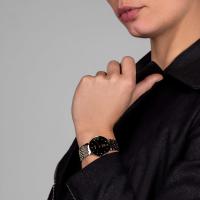 Florence Classic Diamonds