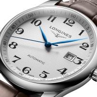 LONGINES MASTER COLLECTION