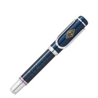 Great Characters Hommage à The Great Gatsby Special Edition Rollerball