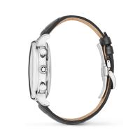 Star Legacy Chronograph 42mm Limited Edition - 1786 Exemplare