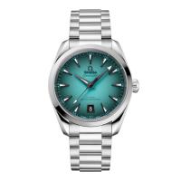 Seamaster Aqua Terra 150 M