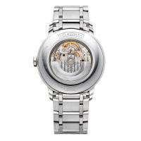 Classima