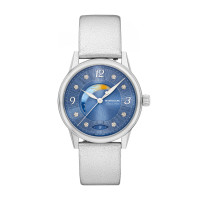 Bohème Day & Night 34 mm