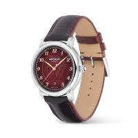 Star Legacy Automatic 39 mm Limited Edition - 1786 Exemplare
