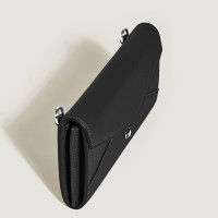 Tragbare Continental-Brieftasche Montblanc Envelope