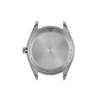 PR 100 Quartz 40mm