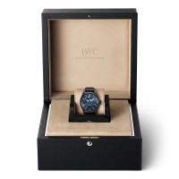 Big Pilot's Watch Perpetual Calendar Edition “Rodeo Drive”