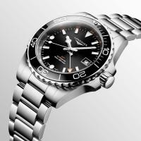 HYDROCONQUEST GMT