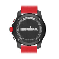 Endurance Pro Ironman®