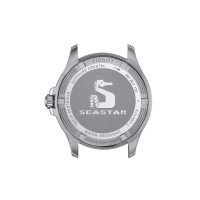 Seastar 1000 40mm
