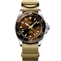 HYDROCONQUEST GMT