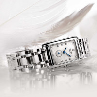 LONGINES DOLCEVITA