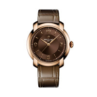 Lady Premier Automatic 36