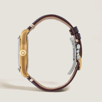 1858 Automatic Date 0 Oxygen