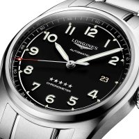 LONGINES SPIRIT