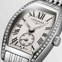 LONGINES EVIDENZA
