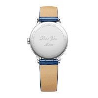 Classima