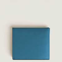 Soft Trio schmale Brieftasche 4cc