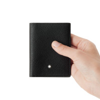 Montblanc Sartorial Kartenetui 4 cc