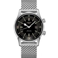 LONGINES LEGEND DIVER
