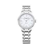 Classima