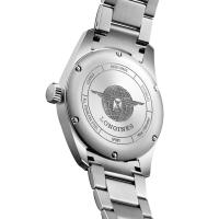LONGINES SPIRIT