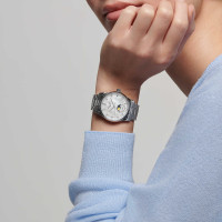 LONGINES MASTER COLLECTION MOONPHASE