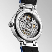 LONGINES PRIMALUNA MOONPHASE